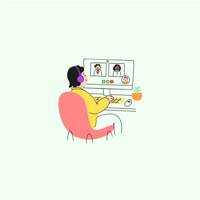 为什么岗位角色概述很重要？