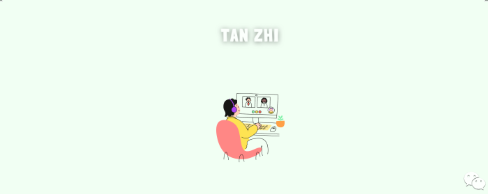 自动化测试工程师薪资水平及所属团队