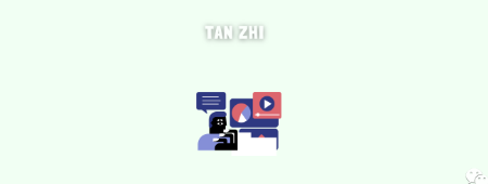 新职业探索-民宿管家，还真需要有点东西