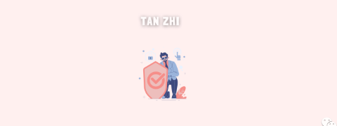 新媒体运营-烂大街还是仍旧吃香？