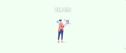 物联网工程师所需技能