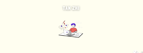 程序开发工程师到底在做什么？前景是好的吗？
