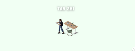 心理咨询师每年收入与支出情况