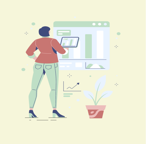 iOS开发工程师薪资水平及所属团队